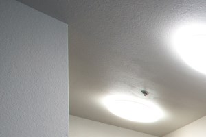 luxury apartments oak lawn dallas